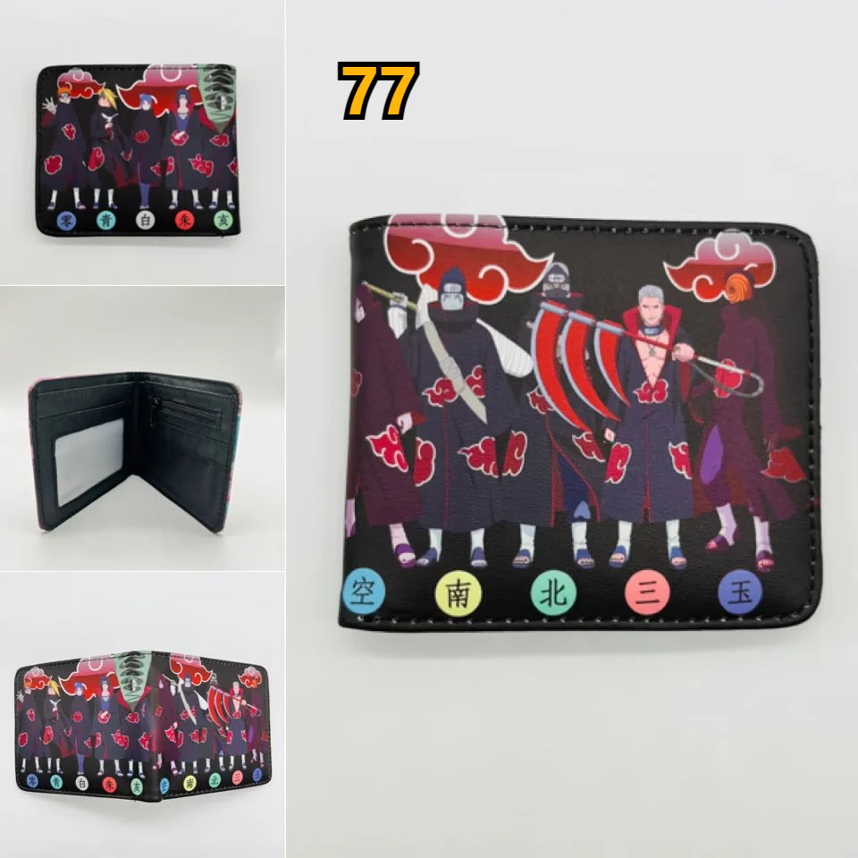 Product image 78