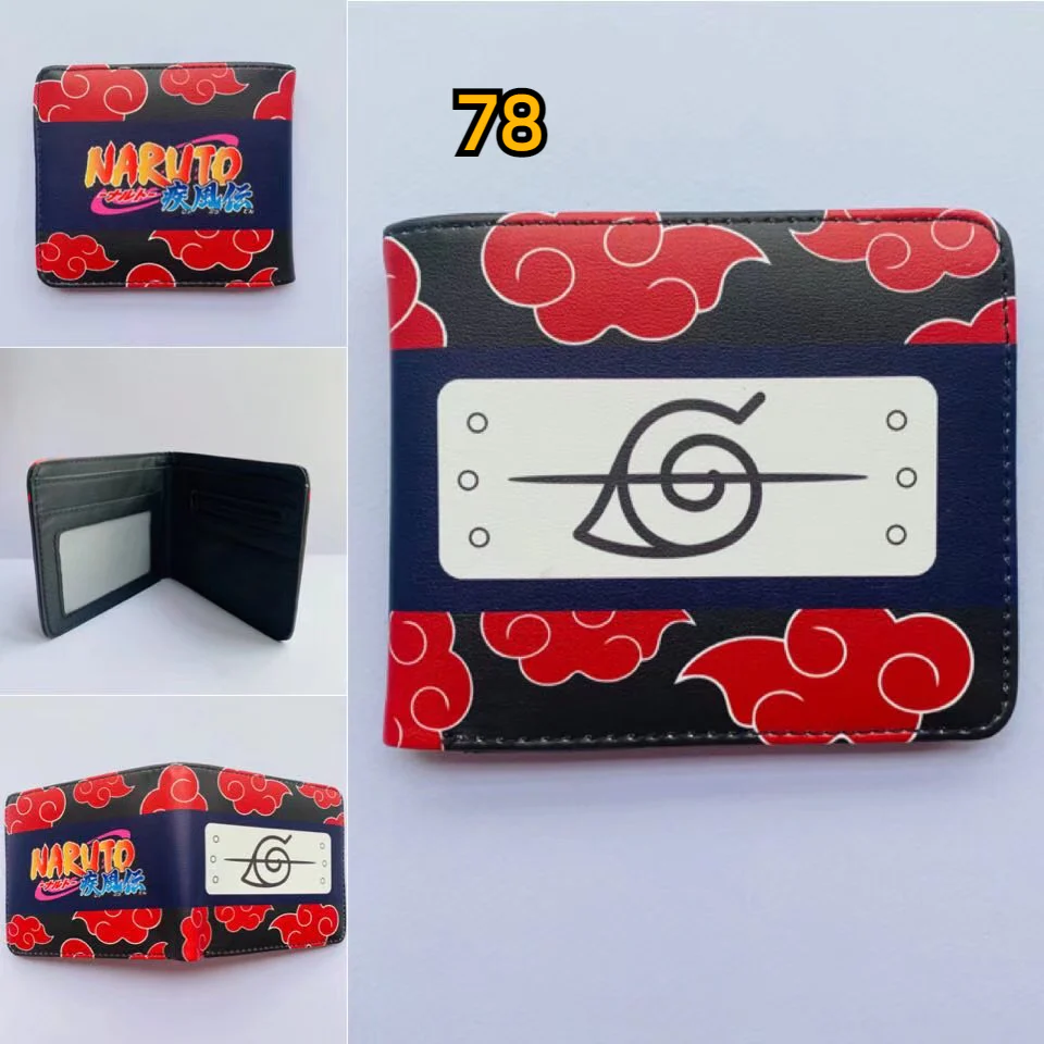Product image 79