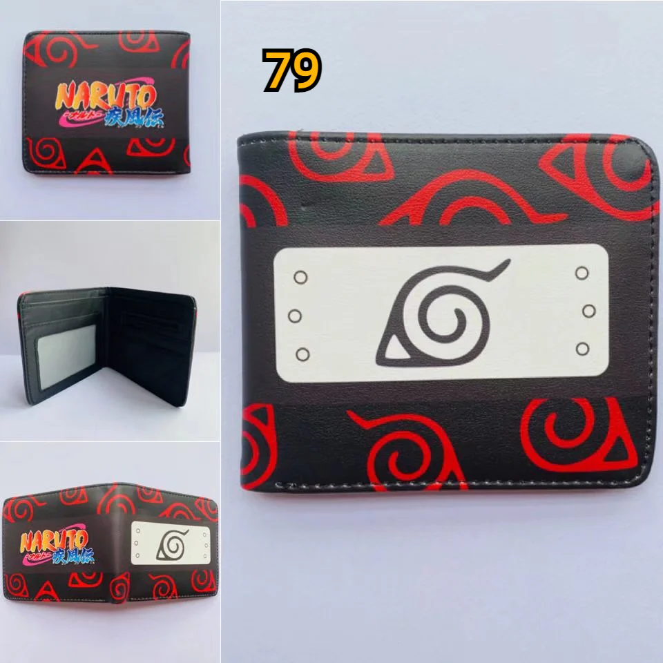 Product image 80