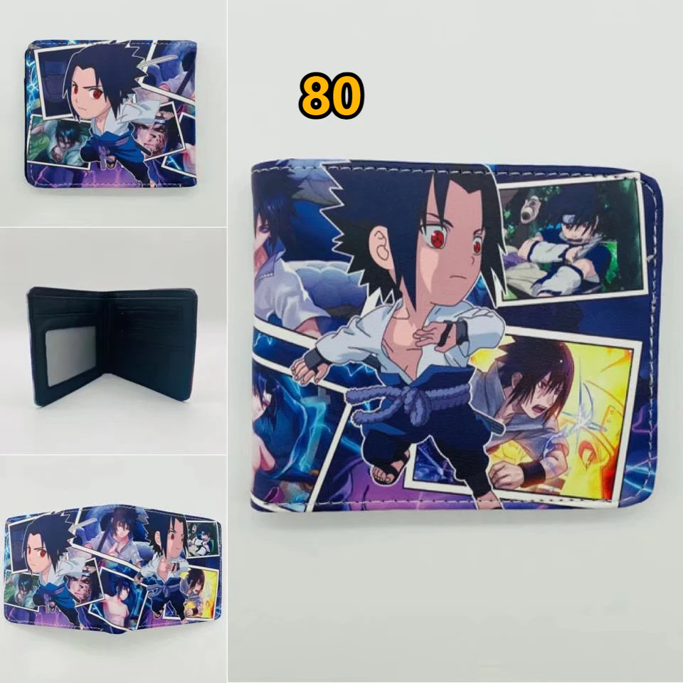 Product image 81