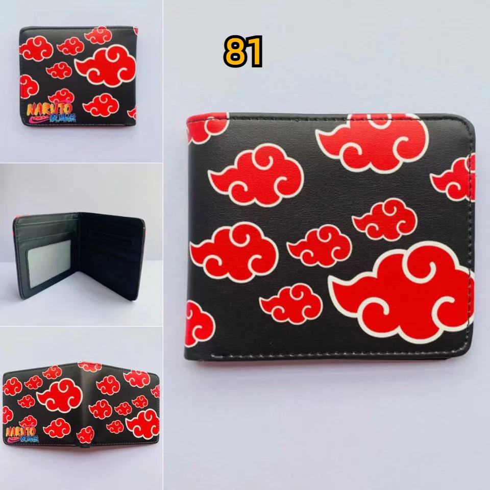 Product image 82