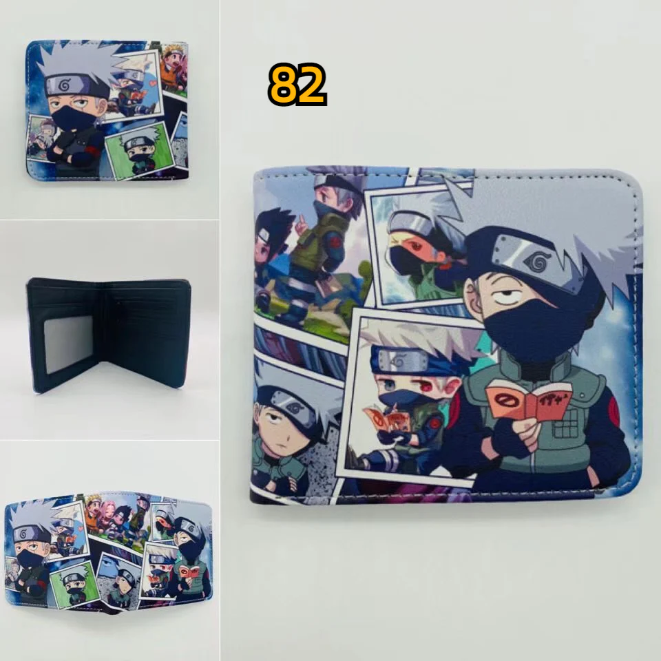 Product image 83