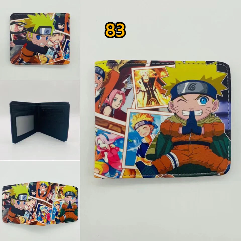 Product image 84
