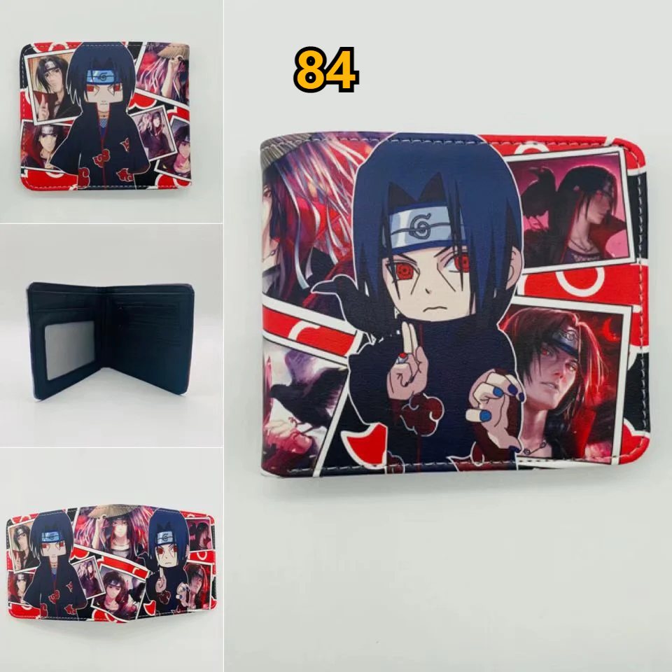 Product image 85