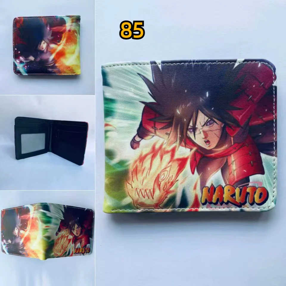 Product image 86