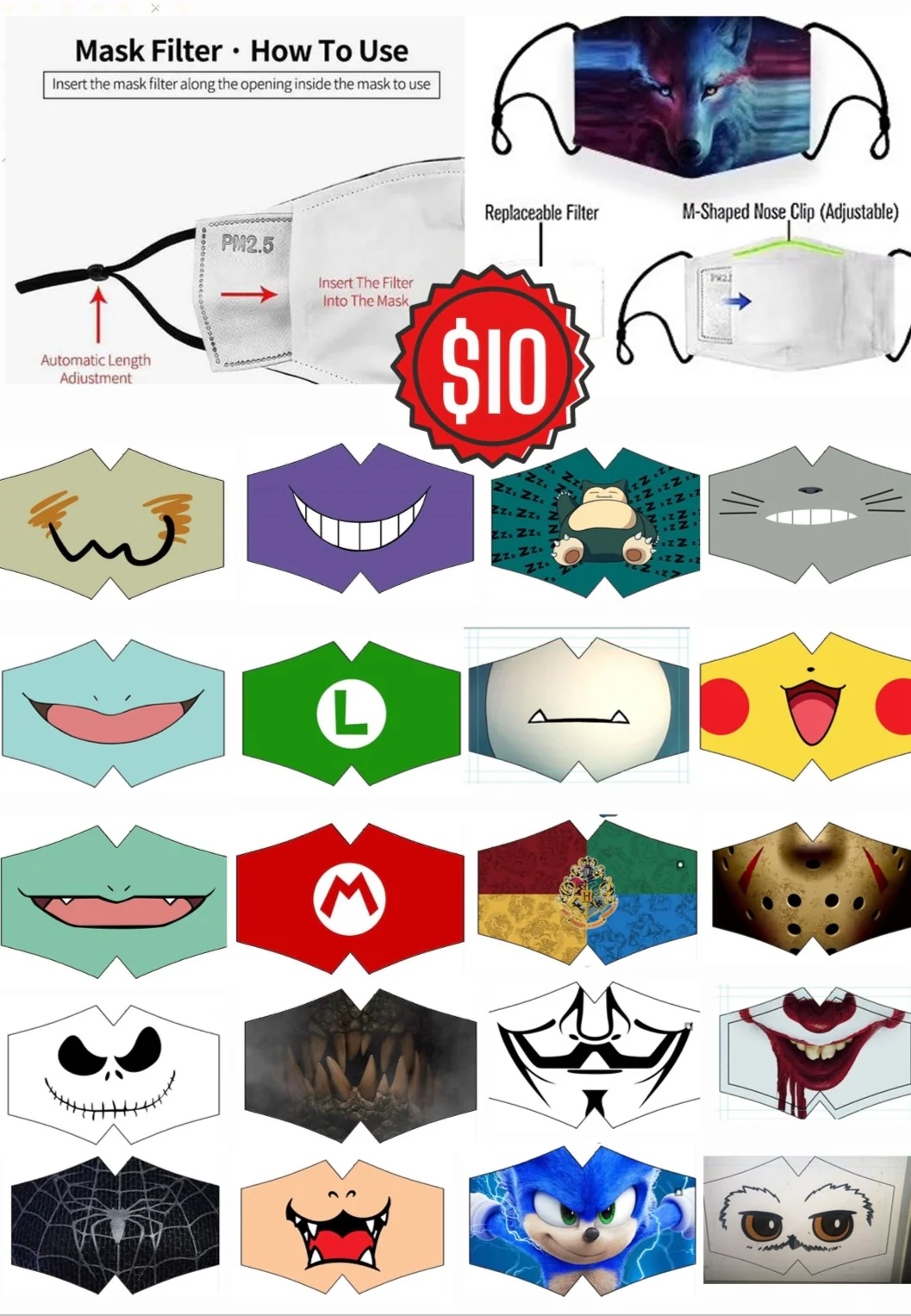 Product image 1