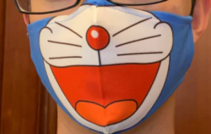 Product image 41