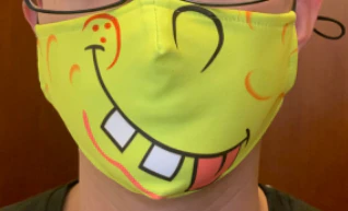 Product image 67