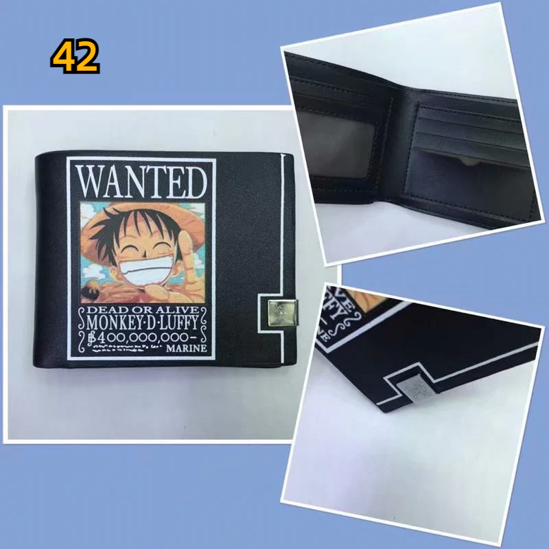 Product image 42