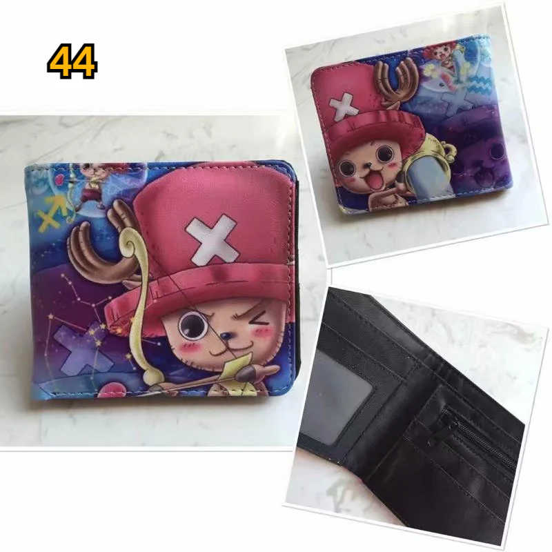 Product image 44