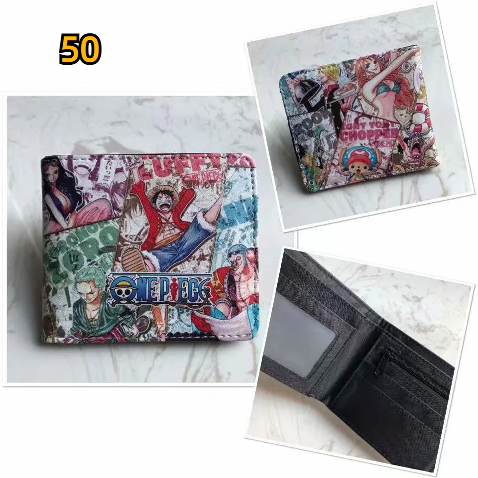 Product image 50