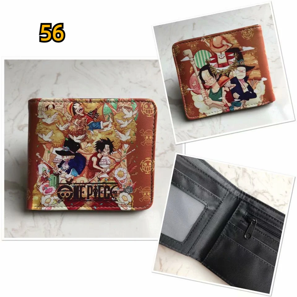 Product image 56