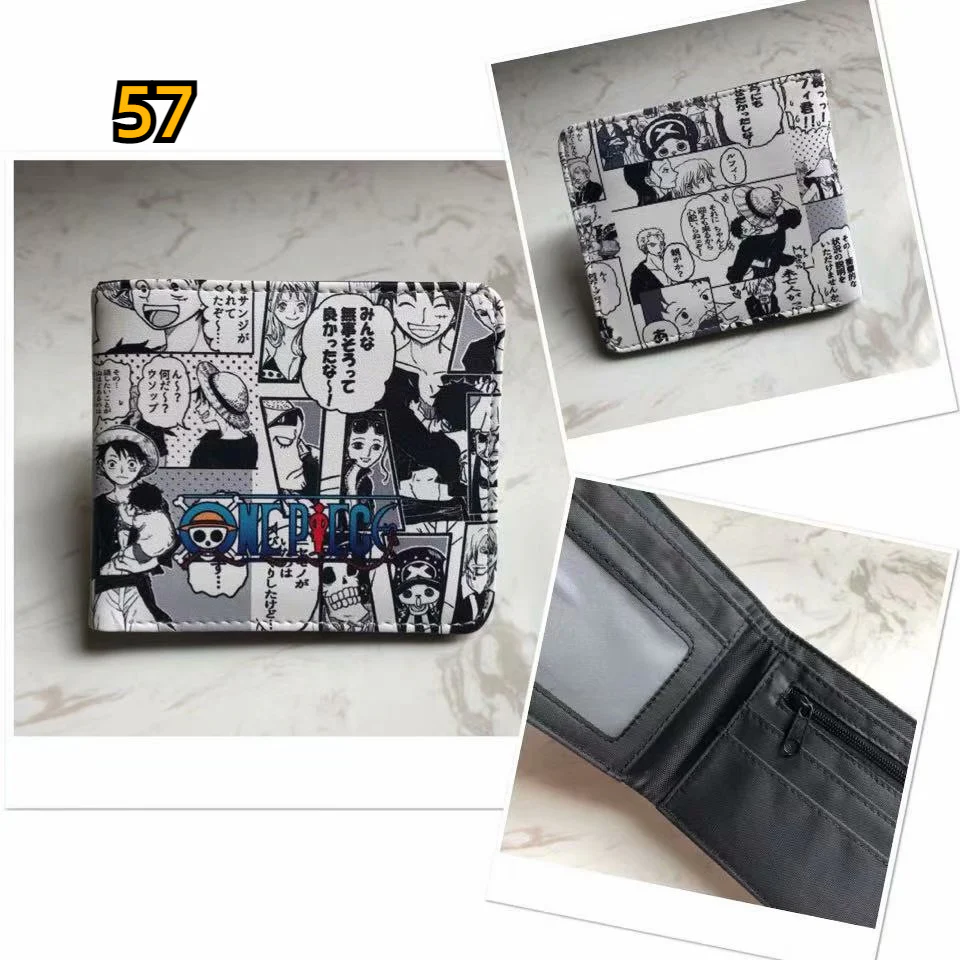 Product image 57