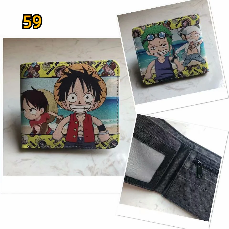 Product image 59