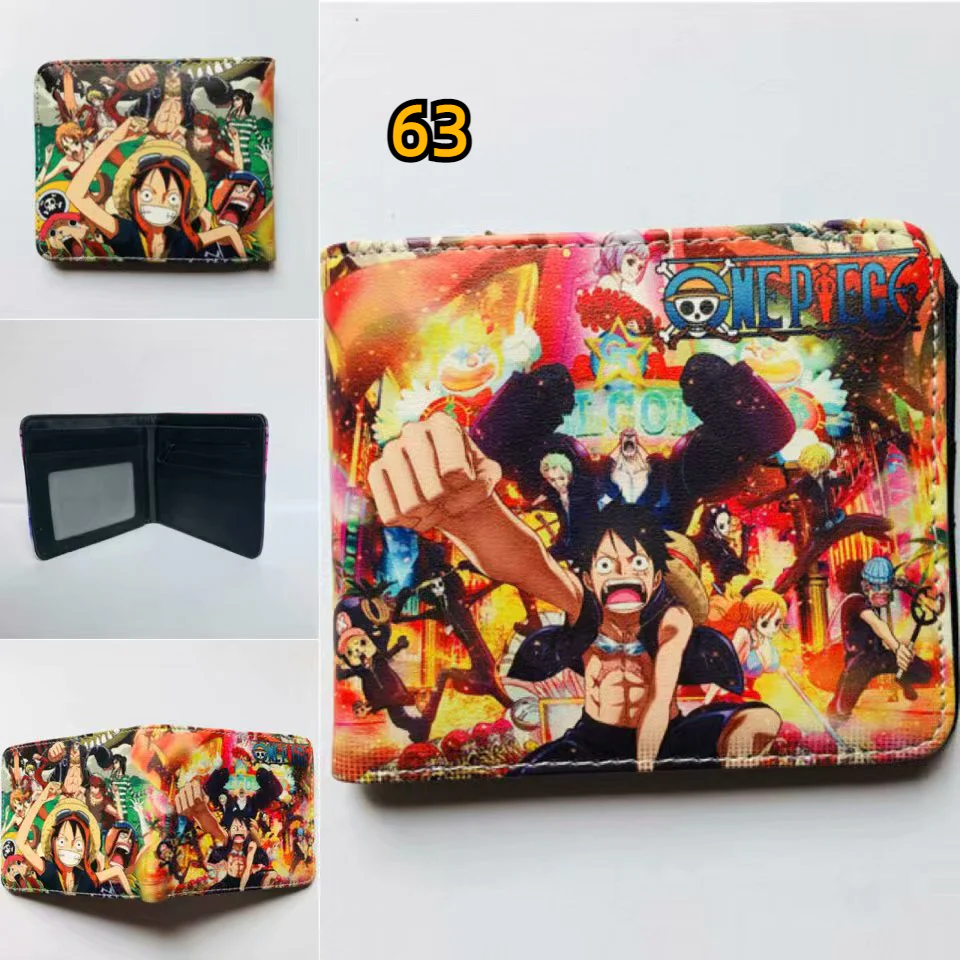 Product image 63