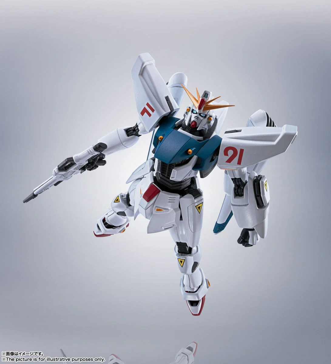 Product image 17