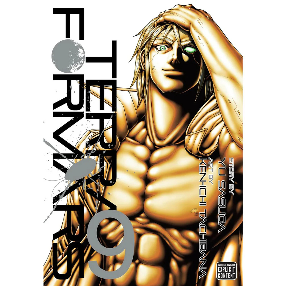 Product image 10