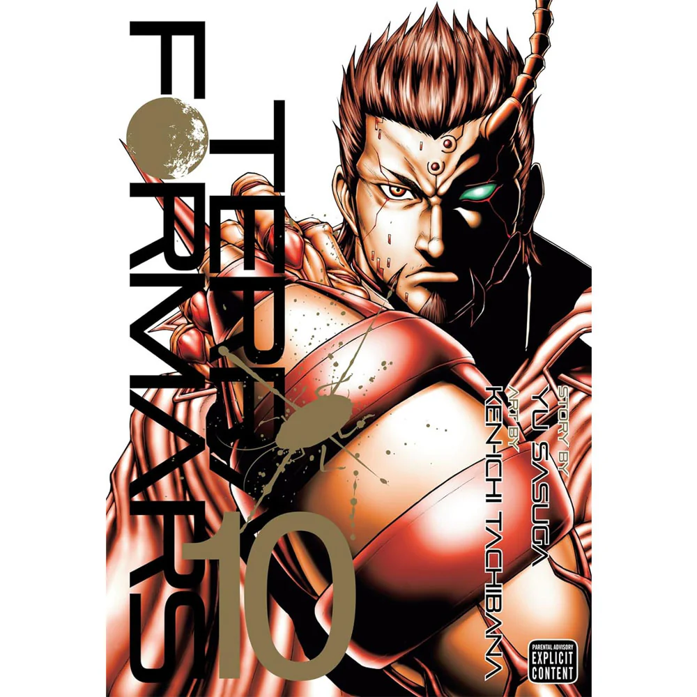 Product image 11