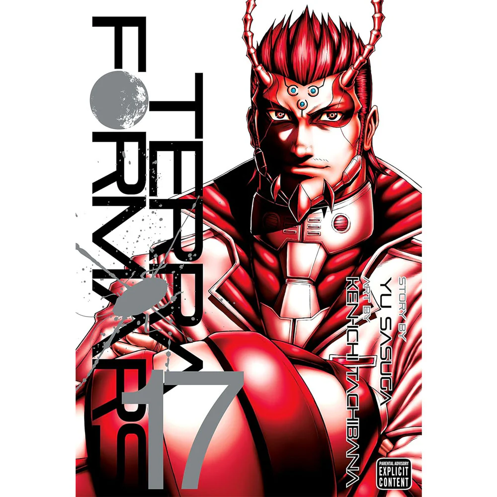 Product image 18