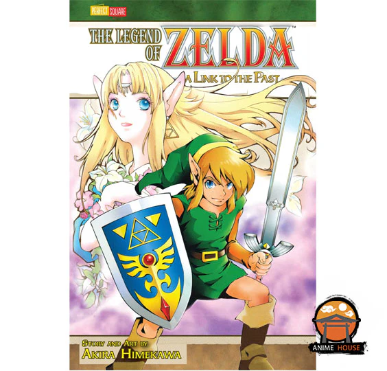 Product image 10