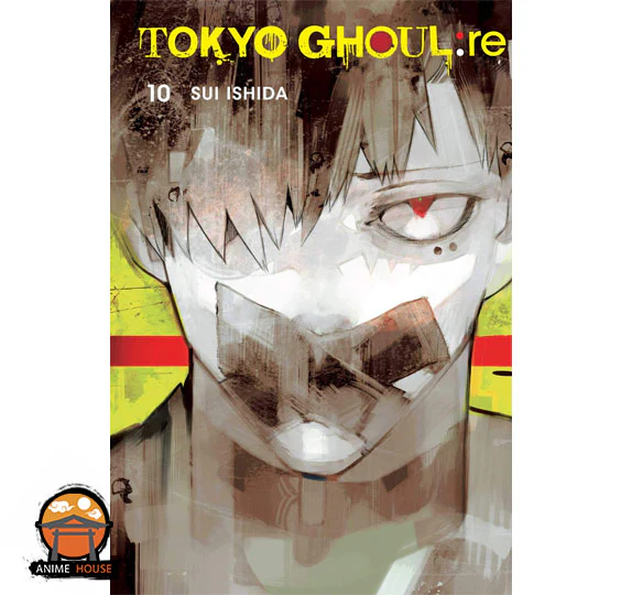 Product image 11