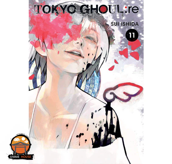 Product image 12