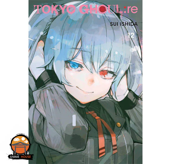 Product image 13
