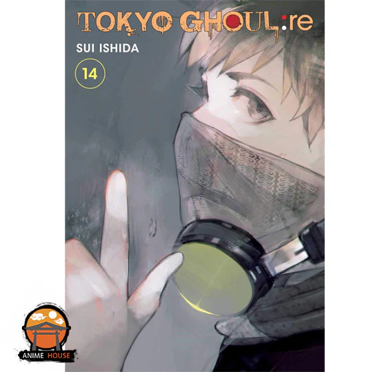 Product image 15