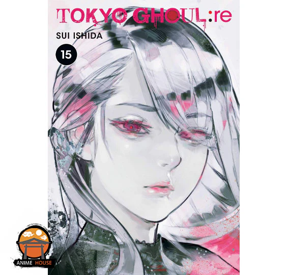 Product image 16