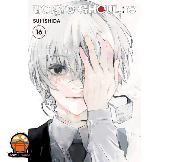 Product image 17