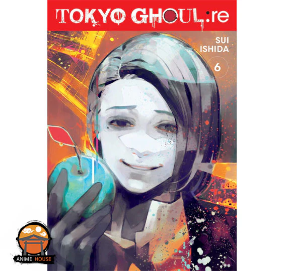 Product image 7