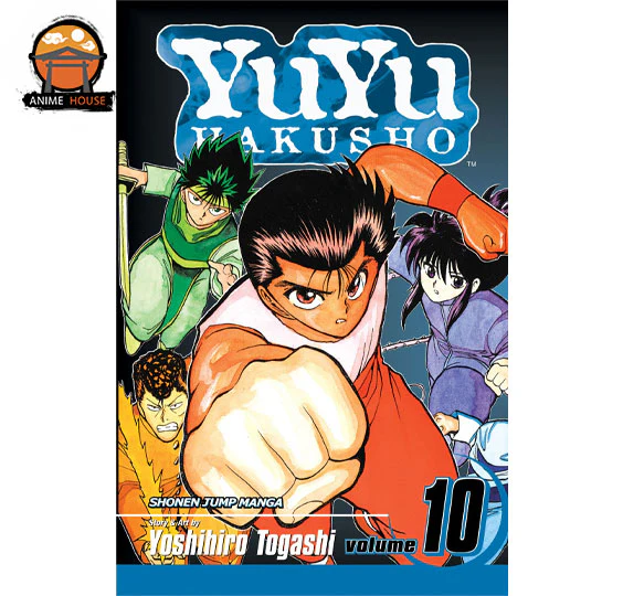 Product image 11